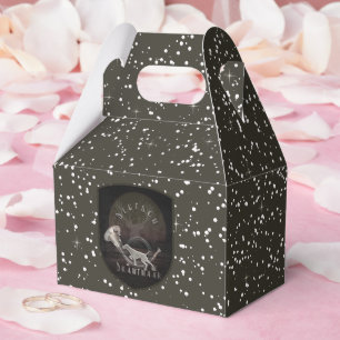 Tysk Wirehsted Pointer Presentaskar