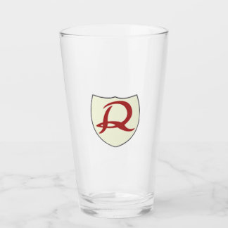 Tysk WW2-flygfordons Luftwaffe-emblem Glaskopp