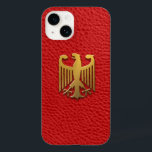 Tyska Eagle Fodral-Mate Samsung Galaxy Fodral<br><div class="desc">germanörörnsköld german Repolitik örle tyskland german flagga german jackar av arm maltese kor cccp ussr vapensköld bavarian oktoberfest oktoberfest europe europe european deutschland bundesrepublik german-drickstetikssymbol</div>