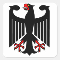 Tyska Eagle
