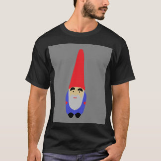 Tyska Gnome T Shirt