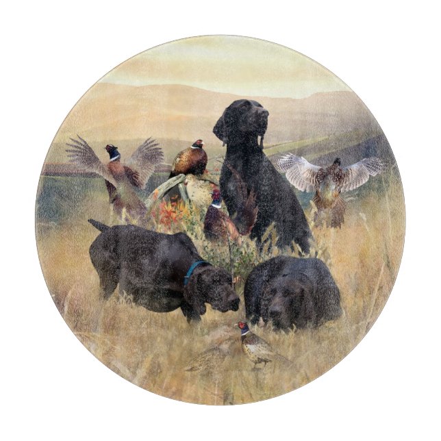 Tyska kortkommandon (Framsidan)