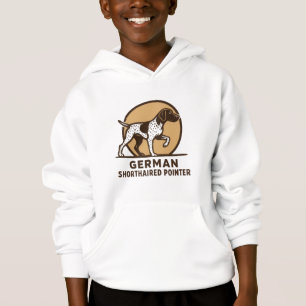 Tyska kortkommandon t shirt