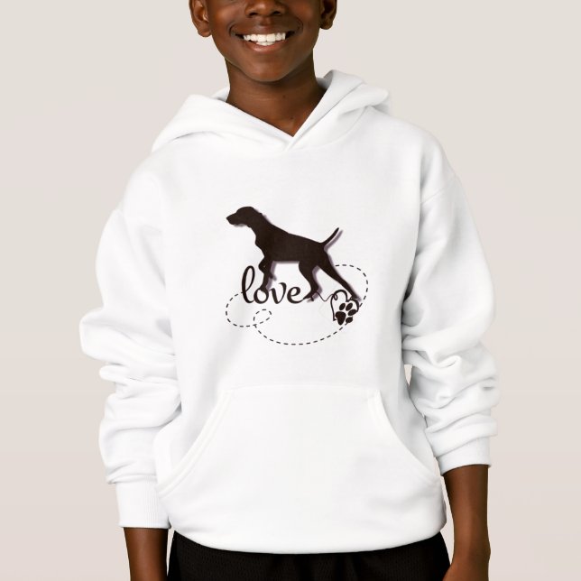 Tyska kortkommandon t shirt (Framsida)