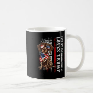 Tyska kortkommandon, till och med min Hund Kärlek Kaffemugg