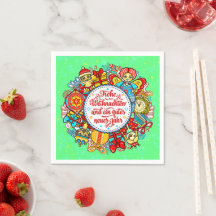 Tyska Lycklig-jul och Gott nytt år