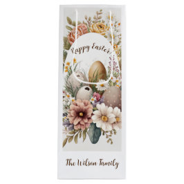 🌸 tyska Påskägget Ostern Fiesta 🐣