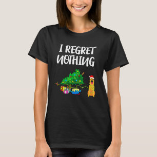 Tyska shepherd Alsatian T Shirt