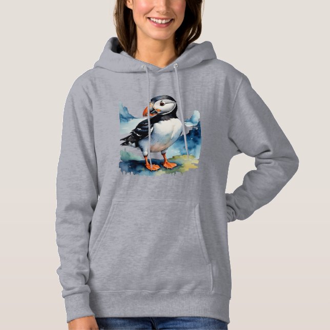 Tyska Shepherd-hund presentidéer T Shirt (Framsida)