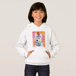 Tyska shepherd t shirt