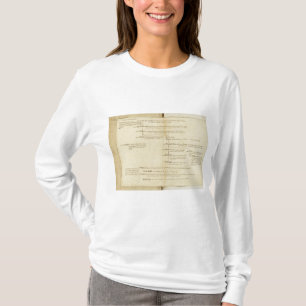 Tyskland 18 t-shirt