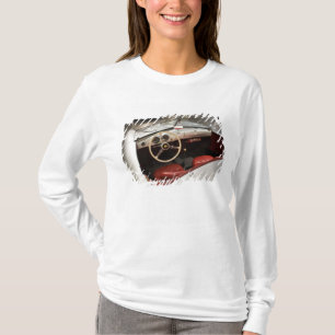 Tyskland, Baden-Wurttemberg, 2 Tee