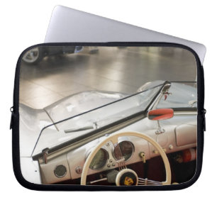 Tyskland, Baden-Württemberg, Laptop Sleeve