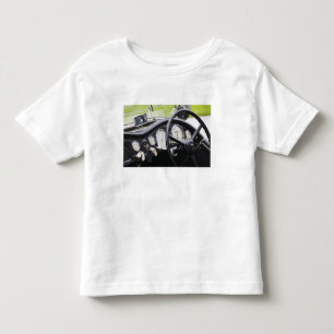 Tyskland, Bayern-Bayern, München. BMW Welt Bil 3 Tee Shirt