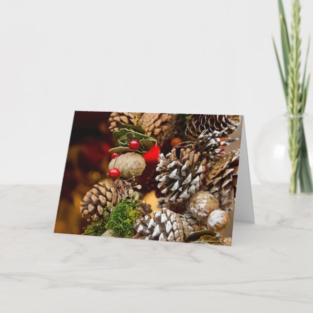 Tyskland Cologne. Cologne domkyrkajul Helgkort (Framsida)