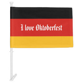 TYSKLAND FLAGGA FÄRG + era idéer