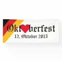 TYSKLAND FLAGGA FÄRG + era idéer