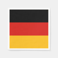 TYSKLAND FLAGGA FÄRG + era idéer