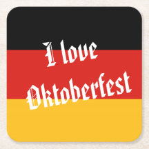 TYSKLAND FLAGGA FÄRG + era idéer