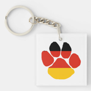 Tyskland-flagga paw.png