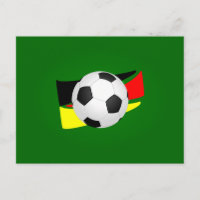 Tyskland Fussball Deutschland-fotboll