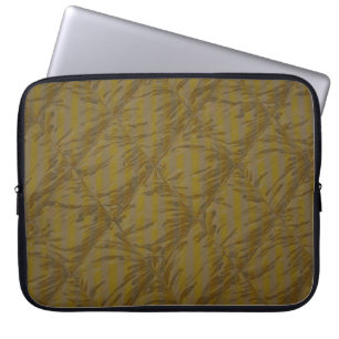 Tyskland Laptop Fodral