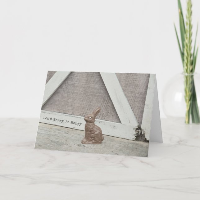 TYSKLAND LEGEND Greeting Card Tack Kort (Framsida)
