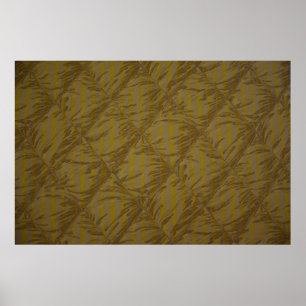 Tyskland Poster