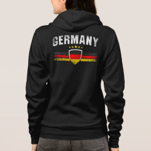 Tyskland T Shirt