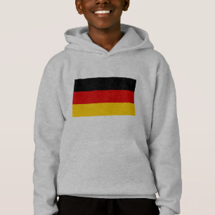 tyskland tee