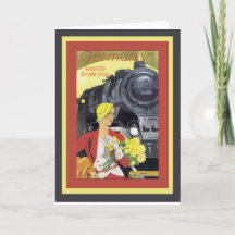 Tyskland vill se Vintagen