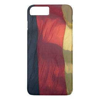 Tysklanda Flagga
