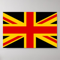 Tysklant brittiskt brittiskt brittiskt brittiskt F
