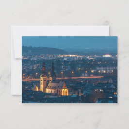 Tysklant Koblenz-kort