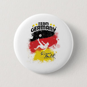 tysklant lag knapp