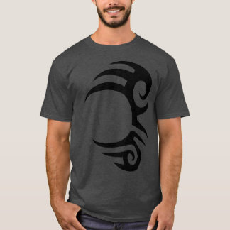 TYSON'S TATTOO T SHIRT