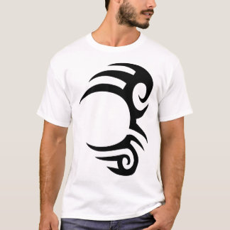 TYSON'S TATTOO T SHIRT
