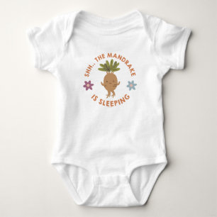 Tyst.. Alruna sover T Shirt