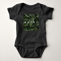 TYST babyBodysuit