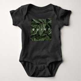 TYST babyBodysuit T-shirt