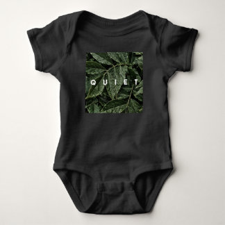 TYST babyBodysuit T-shirt