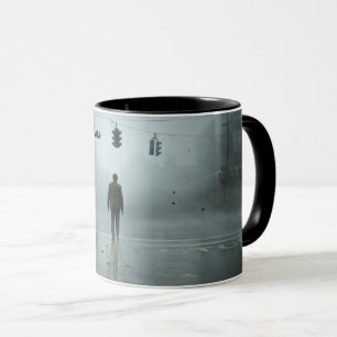 tyst backe mugg