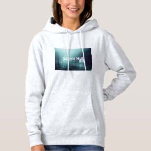 Tyst Backe T Shirt