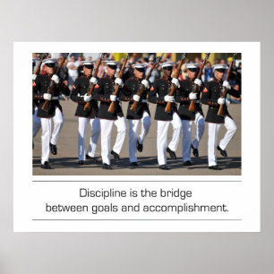Tyst felsökningsteam och disciplincitat poster