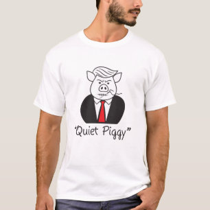 Tyst Gris - Sydd mun. T Shirt