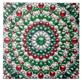 Tyst med Färg modernt design Kakelplatta