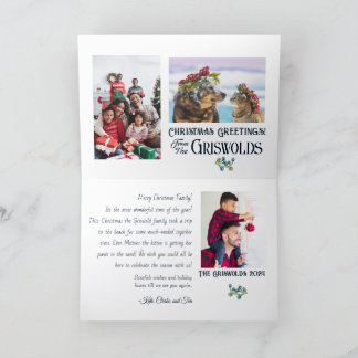 "Tyst natt" ett julkort för ubåten Kort