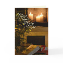 "Tyst nattnatt Heliga natt" Beloved jul Sång