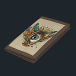 Tyst samtal<br><div class="desc">"Ibland hörs det mäktigaste kravet i tystnad. Denna illustration hedrar den tysta styrkan i att kalla till ett tyst beröm,  en ordlös koppling."</div>