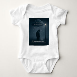 Tyst Spiral - realistisk övertankning T Shirt